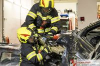 _2026-09-30 Übung Verkehrsunfall-2373